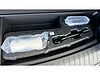 Hyundai SANTA FE SANTA FE 1.6 TGDi 239 Hybrid Ultimate 5dr 4WD Auto Typhoon Silver