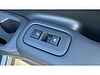 Hyundai SANTA FE SANTA FE 1.6 TGDi 239 Hybrid Ultimate 5dr 4WD Auto Typhoon Silver