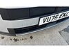 Hyundai SANTA FE SANTA FE 1.6 TGDi 239 Hybrid Ultimate 5dr 4WD Auto Typhoon Silver