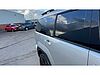 Hyundai SANTA FE SANTA FE 1.6 TGDi 239 Hybrid Ultimate 5dr 4WD Auto Typhoon Silver