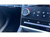 Hyundai SANTA FE SANTA FE 1.6 TGDi 239 Hybrid Ultimate 5dr 4WD Auto Typhoon Silver