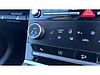Hyundai SANTA FE SANTA FE 1.6 TGDi 239 Hybrid Ultimate 5dr 4WD Auto Typhoon Silver
