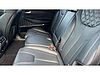 Hyundai SANTA FE SANTA FE 1.6 TGDi Plug-in Hybrid Ultimate 5dr 4WD Auto SILVER