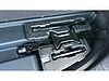 Hyundai SANTA FE SANTA FE 1.6 TGDi Plug-in Hybrid Ultimate 5dr 4WD Auto SILVER