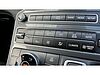 Hyundai SANTA FE SANTA FE 1.6 TGDi Plug-in Hybrid Ultimate 5dr 4WD Auto SILVER