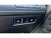 Hyundai SANTA FE SANTA FE 1.6 TGDi Plug-in Hybrid Ultimate 5dr 4WD Auto SILVER