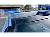 Hyundai SANTA FE SANTA FE 1.6 TGDi Plug-in Hybrid Ultimate 5dr 4WD Auto SILVER