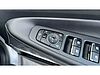 Hyundai SANTA FE SANTA FE 1.6 TGDi Plug-in Hybrid Ultimate 5dr 4WD Auto SILVER