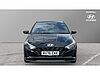 Hyundai I20 I20 1.0T GDi 90 Black Line 5dr Phantom Black