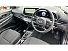 Hyundai I20 I20 1.0T GDi 90 Black Line 5dr Phantom Black