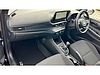 Hyundai I20 I20 1.0T GDi 90 Black Line 5dr Phantom Black