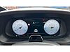 Hyundai I20 I20 1.0T GDi 90 Black Line 5dr Phantom Black