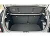 Hyundai I20 I20 1.0T GDi 90 Black Line 5dr Phantom Black