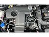Hyundai I20 I20 1.0T GDi 90 Black Line 5dr Phantom Black