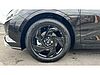 Hyundai I20 I20 1.0T GDi 90 Black Line 5dr Phantom Black