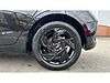 Hyundai I20 I20 1.0T GDi 90 Black Line 5dr Phantom Black