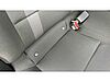 Hyundai I20 I20 1.0T GDi 90 Black Line 5dr Phantom Black