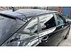Hyundai I20 I20 1.0T GDi 90 Black Line 5dr Phantom Black