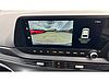 Hyundai I20 I20 1.0T GDi 90 Black Line 5dr Phantom Black
