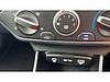 Hyundai I20 I20 1.0T GDi 90 Black Line 5dr Phantom Black