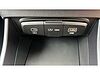Hyundai I20 I20 1.0T GDi 90 Black Line 5dr Phantom Black
