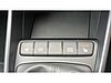 Hyundai I20 I20 1.0T GDi 90 Black Line 5dr Phantom Black