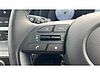 Hyundai I20 I20 1.0T GDi 90 Black Line 5dr Phantom Black