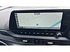 Hyundai I20 I20 1.0T GDi 90 Black Line 5dr Phantom Black