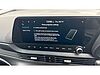 Hyundai I20 I20 1.0T GDi 90 Black Line 5dr Phantom Black
