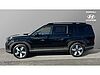 Hyundai SANTA FE SANTA FE 1.6 TGDi 239 Hybrid Premium 5dr Auto Abyss Black