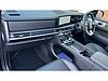 Hyundai SANTA FE SANTA FE 1.6 TGDi 239 Hybrid Premium 5dr Auto Abyss Black