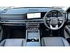 Hyundai SANTA FE SANTA FE 1.6 TGDi 239 Hybrid Premium 5dr Auto Abyss Black