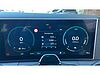 Hyundai SANTA FE SANTA FE 1.6 TGDi 239 Hybrid Premium 5dr Auto Abyss Black