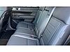 Hyundai SANTA FE SANTA FE 1.6 TGDi 239 Hybrid Premium 5dr Auto Abyss Black
