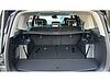 Hyundai SANTA FE SANTA FE 1.6 TGDi 239 Hybrid Premium 5dr Auto Abyss Black