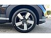 Hyundai SANTA FE SANTA FE 1.6 TGDi 239 Hybrid Premium 5dr Auto Abyss Black