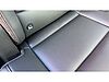 Hyundai SANTA FE SANTA FE 1.6 TGDi 239 Hybrid Premium 5dr Auto Abyss Black