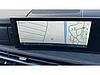 Hyundai SANTA FE SANTA FE 1.6 TGDi 239 Hybrid Premium 5dr Auto Abyss Black