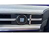 Hyundai SANTA FE SANTA FE 1.6 TGDi 239 Hybrid Premium 5dr Auto Abyss Black