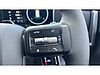 Hyundai SANTA FE SANTA FE 1.6 TGDi 239 Hybrid Premium 5dr Auto Abyss Black
