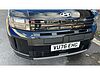 Hyundai SANTA FE SANTA FE 1.6 TGDi 239 Hybrid Premium 5dr Auto Abyss Black