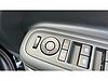 Hyundai SANTA FE SANTA FE 1.6 TGDi 239 Hybrid Premium 5dr Auto Abyss Black