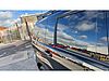 Hyundai SANTA FE SANTA FE 1.6 TGDi 239 Hybrid Premium 5dr Auto Abyss Black