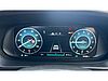 Hyundai BAYON BAYON 1.0 TGDi 48V MHEV SE Connect 5dr GREEN