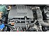 Hyundai BAYON BAYON 1.0 TGDi 48V MHEV SE Connect 5dr GREEN