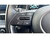 Hyundai BAYON BAYON 1.0 TGDi 48V MHEV SE Connect 5dr GREEN