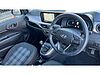 Hyundai I10 I10 1.2 [79] Premium 5dr [Nav] Blue