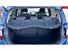 Hyundai I10 I10 1.2 [79] Premium 5dr [Nav] Blue