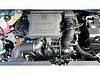 Hyundai I10 I10 1.2 [79] Premium 5dr [Nav] Blue