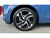 Hyundai I10 I10 1.2 [79] Premium 5dr [Nav] Blue